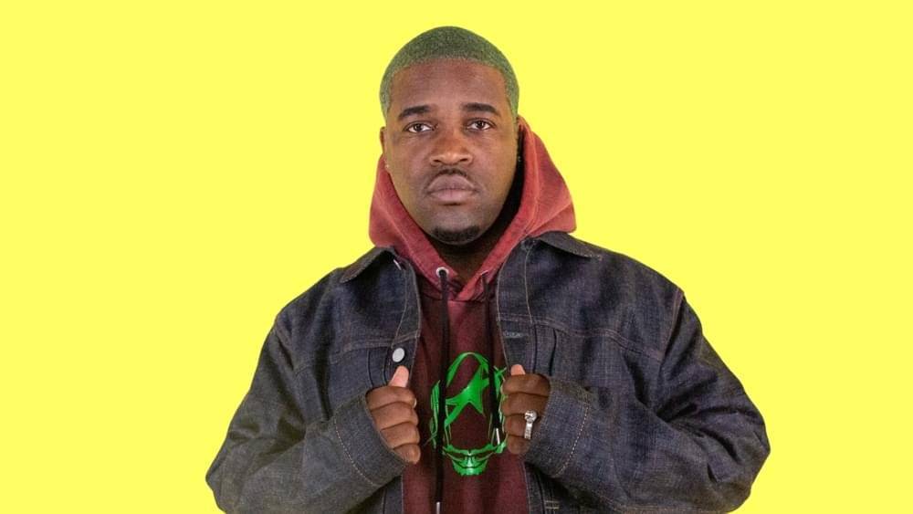 A$AP Ferg Breaks Down The Meaning Of “Jet Lag” - genius.com