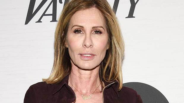 ‘RHONY’: Carole Radziwill Reveals Whether She’d Return Now That Bethenny Frankel’s Gone - hollywoodlife.com - New York