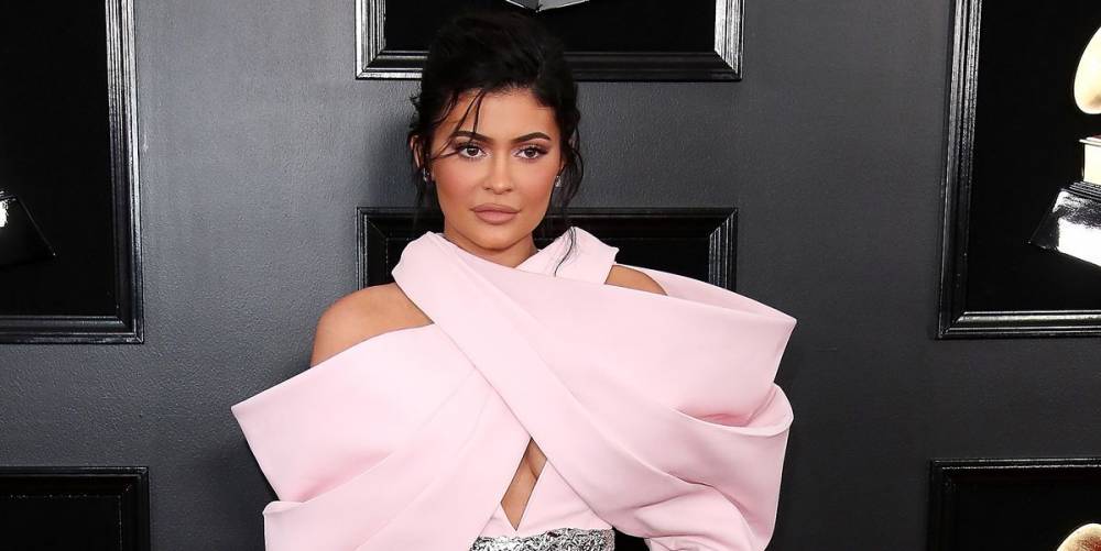 Could "Kylie Con" Be Coming to a City Near You? - www.harpersbazaar.com