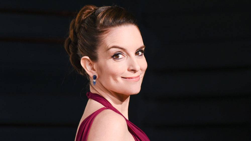 Peacock Announces Original Series From Tina Fey, Partnership With Kevin Hart - variety.com