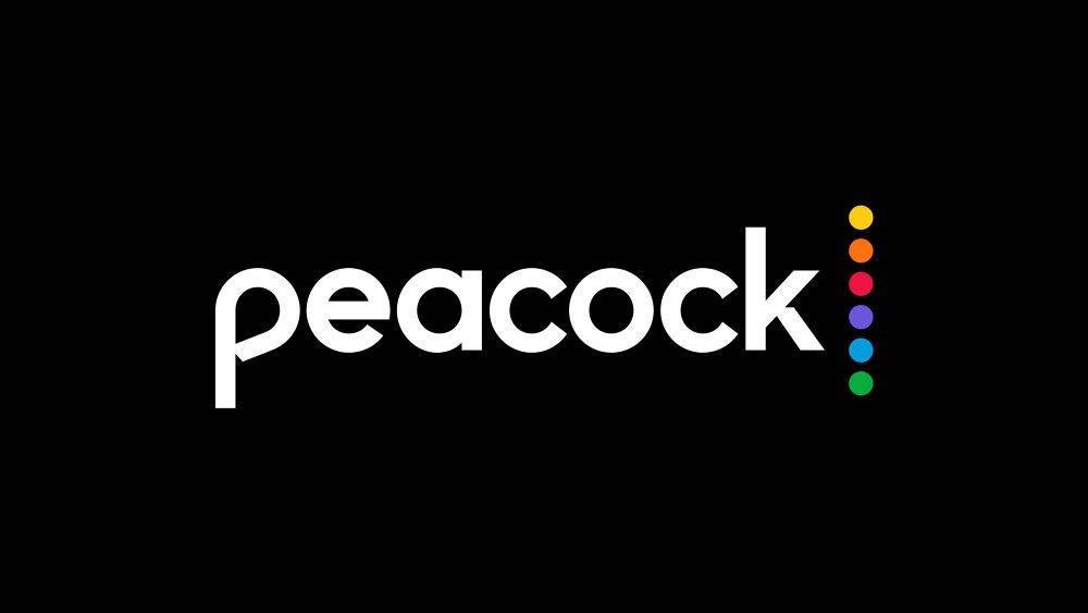 NBCU’s Peacock Pricing and Launch Date Announced - variety.com