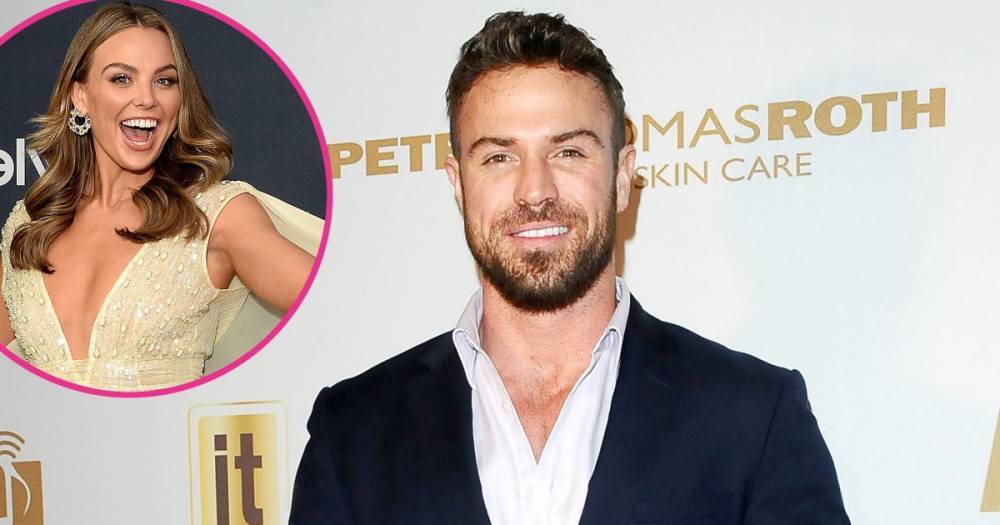 Chad Johnson Doesn’t Want Hannah Brown to Be ‘The Bachelorette’ Again: ‘She’s Basking in the Fame’ - www.usmagazine.com - Chad