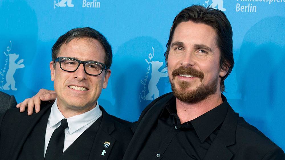 Christian Bale, David O. Russell in Talks to Team on New Regency Movie - variety.com - USA