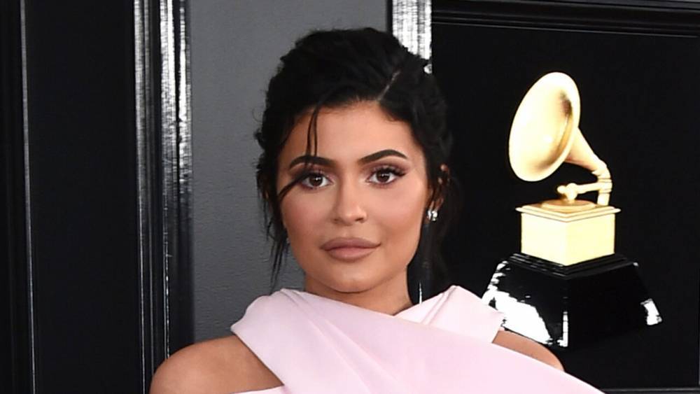 Kylie Jenner shares adorable photos of her and Stormi, teases: 'Don't talk to me or my daughter ever again' - www.foxnews.com