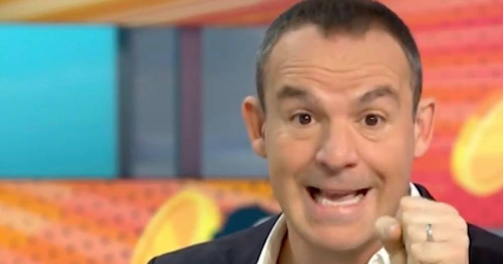 Martin Lewis issues summer holiday warning to those planning trips this month - www.manchestereveningnews.co.uk - Britain