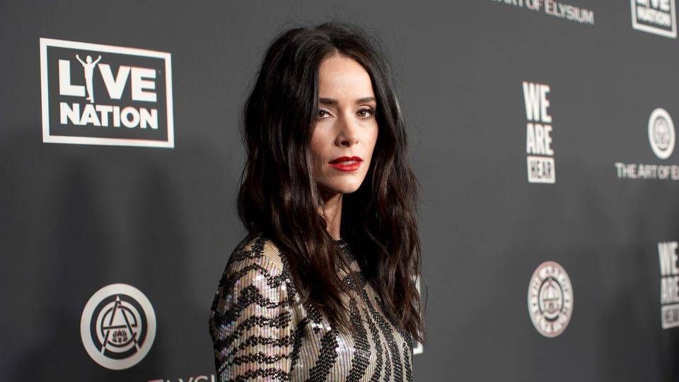 Who Is Abigail Spencer? Everything You Need To Know About Meghan Markle’s Friend And Former Co-Star - graziadaily.co.uk - Britain - USA - city Vancouver