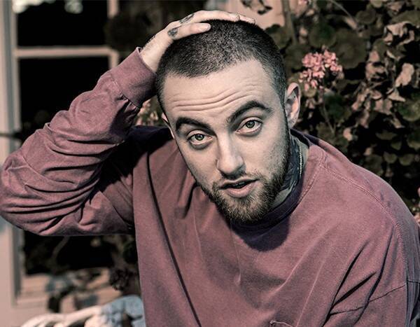 Mac Miller and More: The Artists Whose Music Careers Continued Long After Their Deaths - www.eonline.com