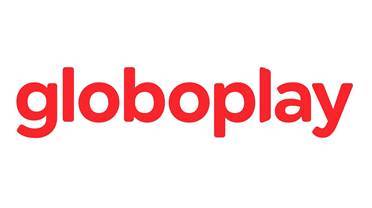 Brazil’s Globo Set to Launch Streamer Globoplay in the U.S.(EXCLUSIVE) - variety.com - Brazil - Madrid
