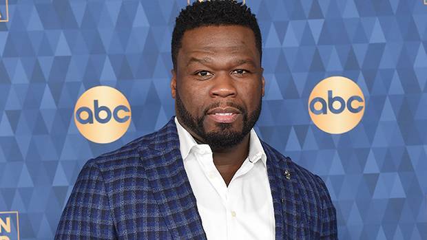 50 Cent Receives Major Backlash After Asking GF To Take Down Sexy Video From Instagram - hollywoodlife.com - Cuba