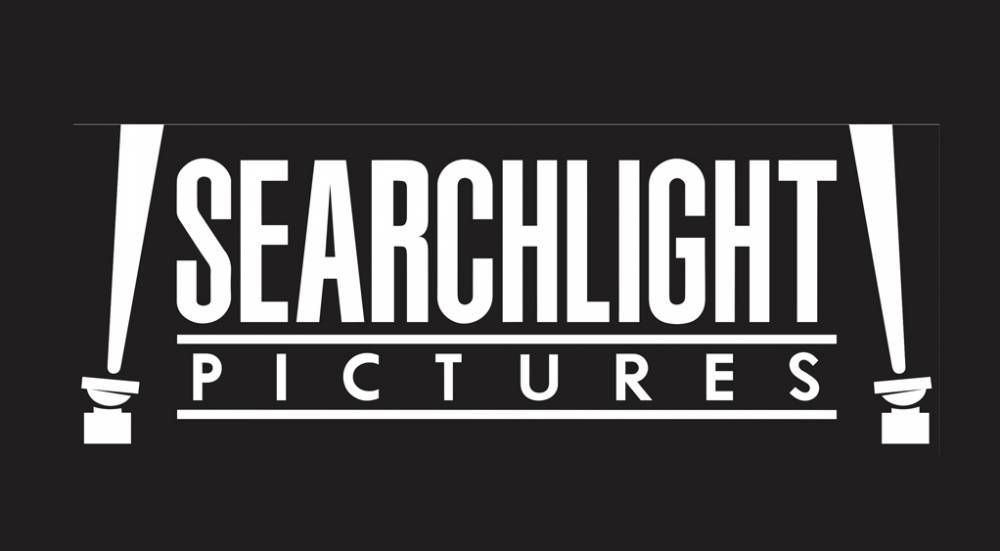 Fox Removed From 20th Century &amp; Searchlight Logos As Disney Updates Labels - deadline.com