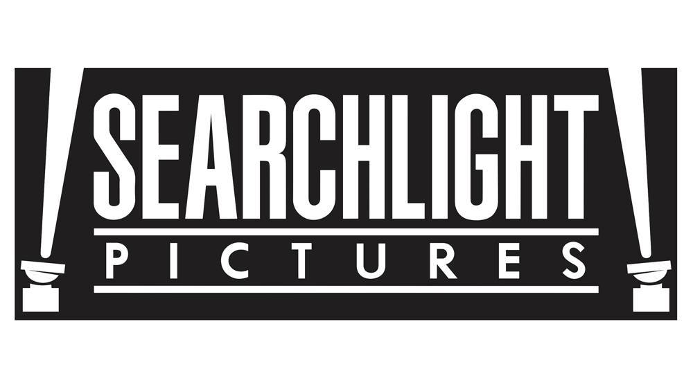 Disney Drops Fox Name, Will Rebrand as 20th Century Studios, Searchlight Pictures - variety.com