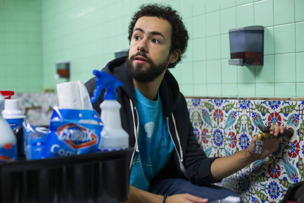Hulu Sets Premiere Dates For ‘The Great’, ‘Ramy’ And ‘Solar Opposites’ – TCA - deadline.com - city Pasadena