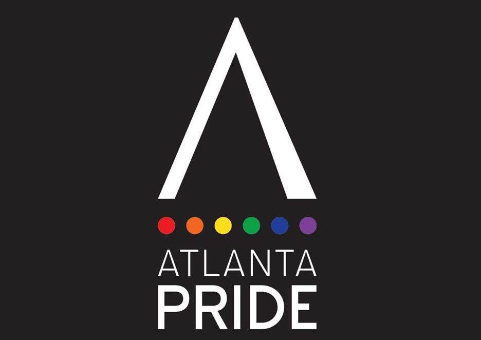 Atlanta Pride Committee Announces 2019 Year-end Grant Recipients - thegavoice.com - Atlanta