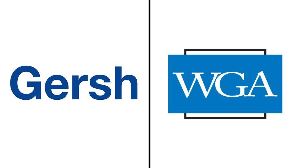 Gersh Agency Signs Deal With the WGA - deadline.com