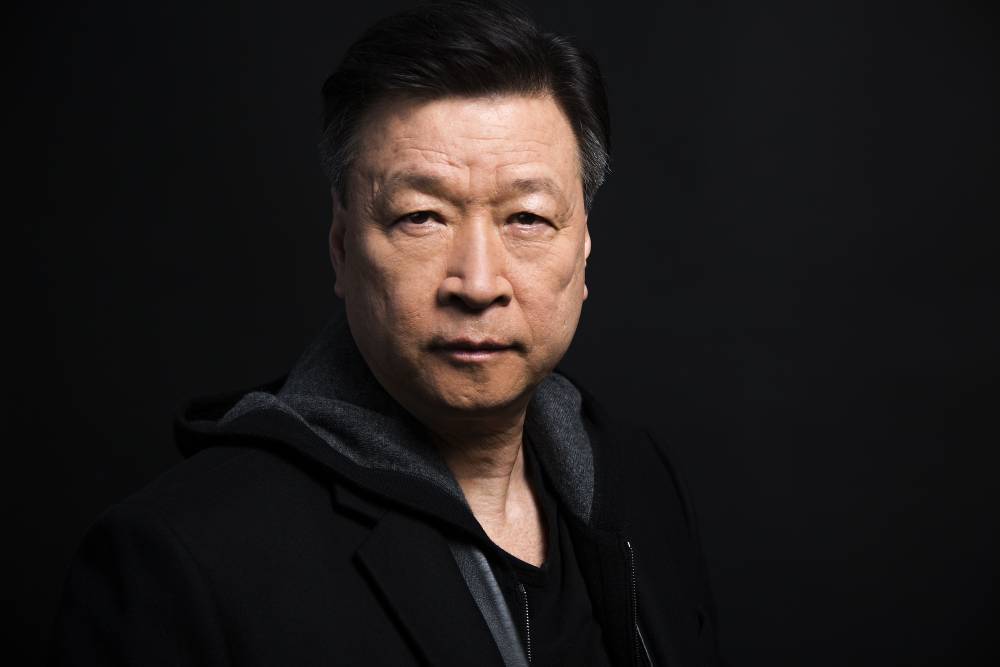 Hollywood’s Go-To Asian Dad Tzi Ma Dishes on ‘Mulan’ and Oscar Snub for ‘The Farewell’ - variety.com