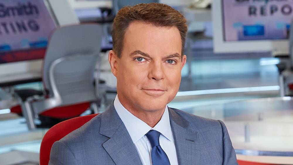 MSNBC Mulls Daytime Shuffle, But Not a Primetime Perch for Shepard Smith - variety.com - Smith
