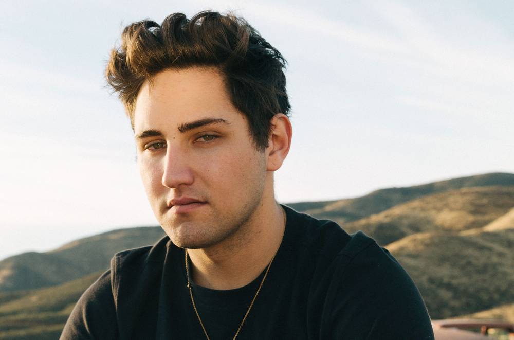 First Spin: The Week's Best New Dance Tracks From Jauz, Jai Wolf, MK &amp; More - www.billboard.com