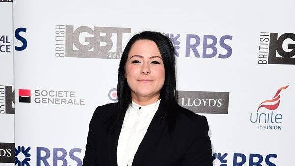 Former X Factor star Lucy Spraggan releasing unexpected cover song - www.breakingnews.ie