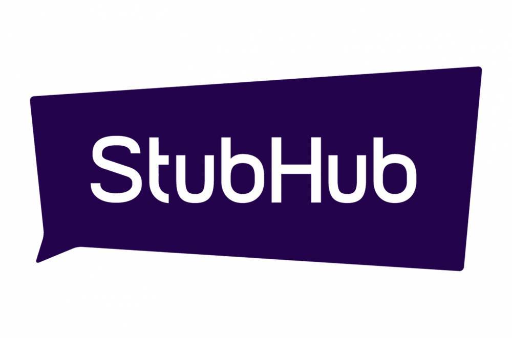 StubHub Hit With Lawsuit Claiming Unpaid Commissions on Millions of Sales - www.billboard.com - USA - California