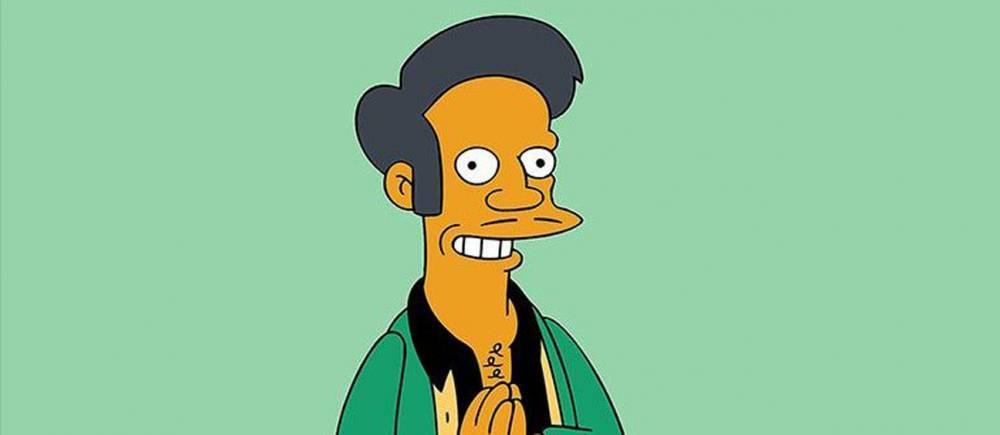 ‘The Simpsons’ Hank Azaria Says He’ll No Longer Voice Apu - deadline.com