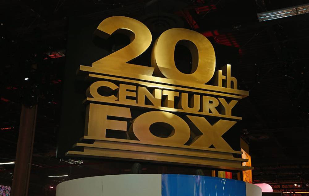 Disney drops Fox name, rebrands as 20th Century Studios and Searchlight Pictures - www.nme.com