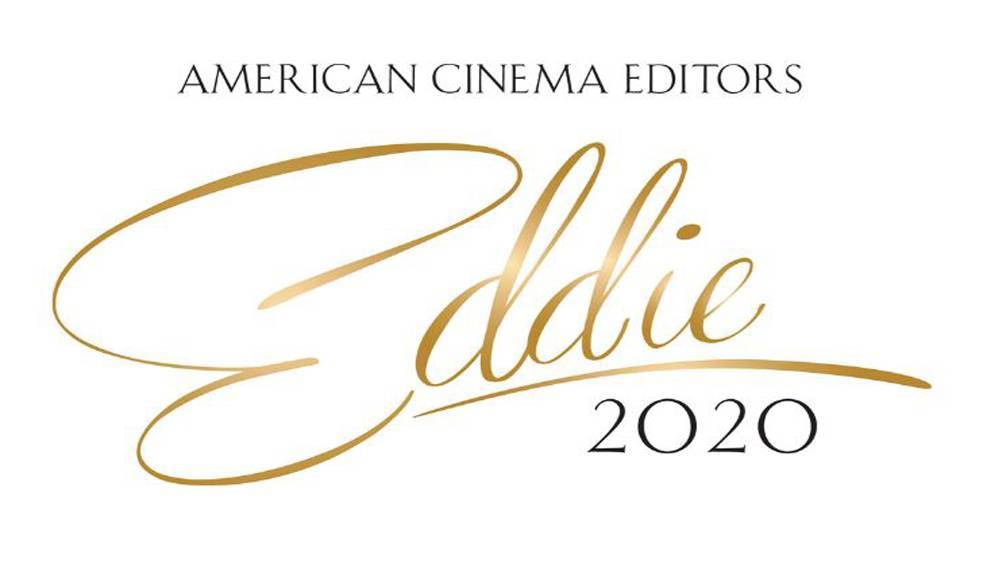 ACE Eddie Awards Winners List (Updating Live) - deadline.com - USA