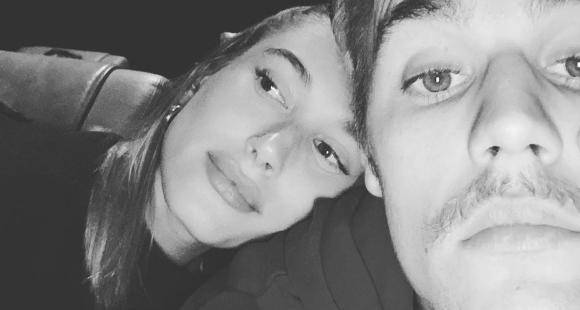 Justin Bieber's Saturday Thoughts is dedicated to his 'rewarding' marriage with Hailey Baldwin - www.pinkvilla.com - New York