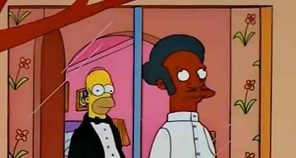 Hank Azaria REVEALS he will no longer voice Apu’s character in The Simpsons amidst racism controversy - www.pinkvilla.com - USA - India