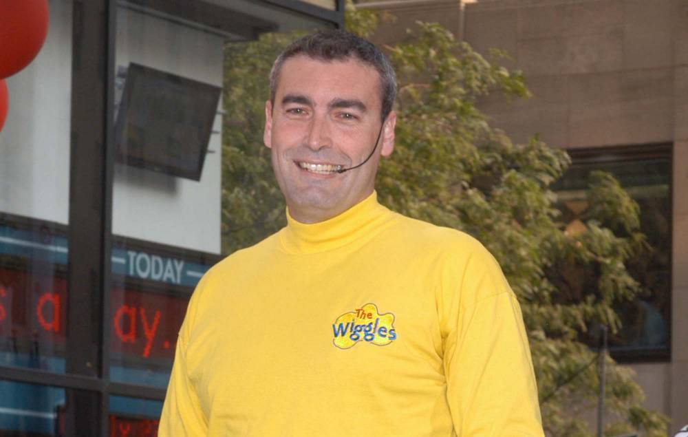 The Wiggles’ Greg Page suffers cardiac arrest on stage at reunion gig - www.nme.com - Australia