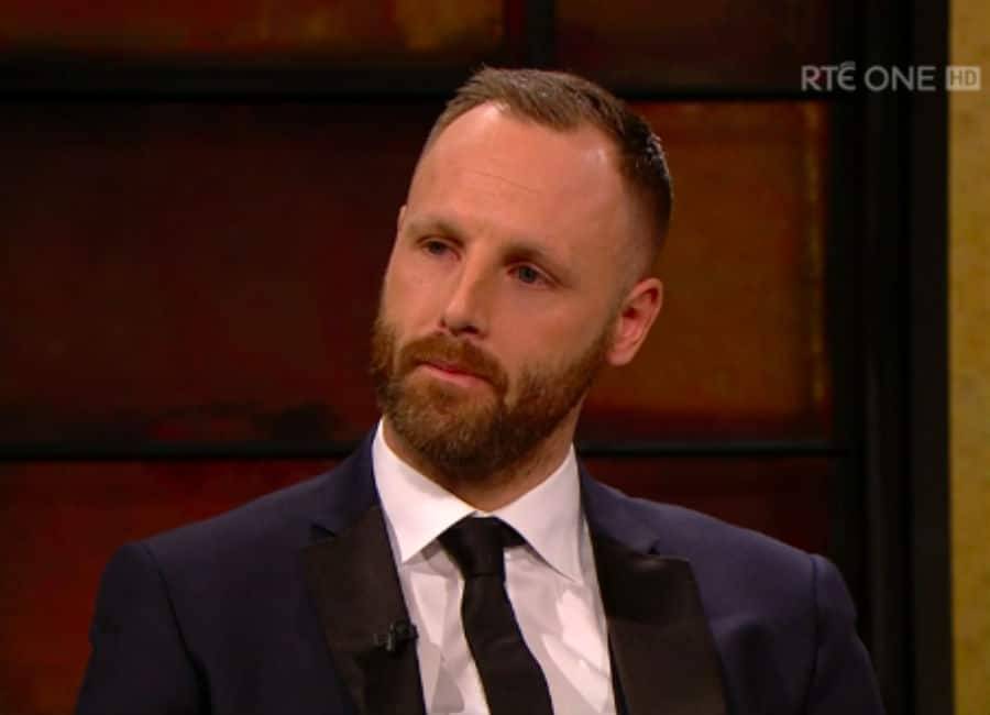 David Meyler shares heartache after his wife suffered three miscarriages - evoke.ie - Britain - Ireland - Dublin