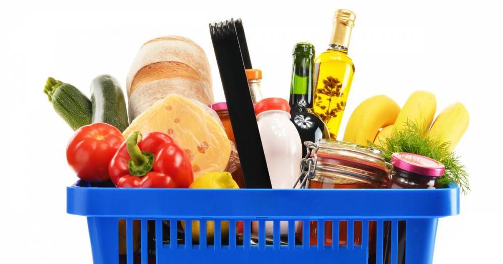 Which? reveals the cheapest supermarket of 2019 for branded products - www.manchestereveningnews.co.uk - Britain
