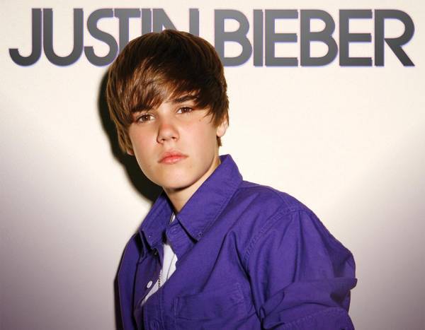 The Day Bieber Fever Caught Fire: Justin Bieber's "Baby" Turns 10 - www.eonline.com - Canada - Indiana - county Ontario