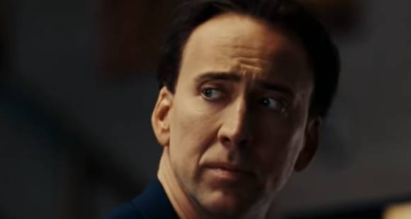 Third instalment of Nicolas Cage starrer National Treasure reportedly in works; Details inside - www.pinkvilla.com