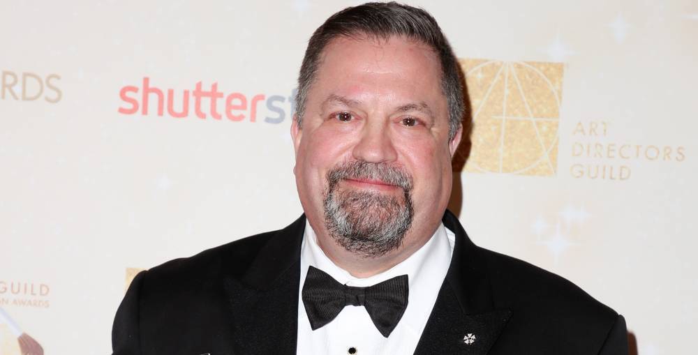 IATSE President Matt Loeb Urged To Protect Union’s Pension &amp; Health Plans In First Contract Talks With Netflix - deadline.com