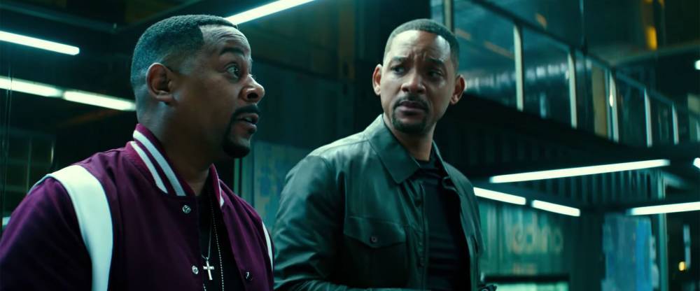 ‘Bad Boys For Life’ Takes $39M Offshore Bow; ‘1917’ Races To $139M Global &amp; ‘Jumanji: The Next Level’ Ups Game Past $700M WW – International Box Office - deadline.com
