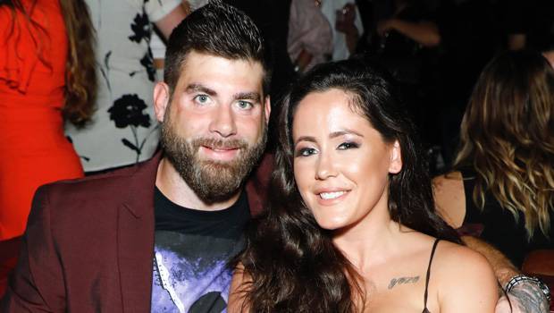 ‘Teen Mom’ Star Jenelle Evans David Eason — The Truth Behind Their Recent Reunion - hollywoodlife.com - Tennessee