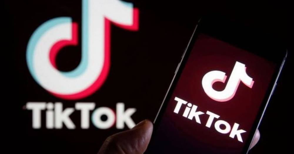 How to keep your kids safe on TikTok, the app that's now bigger than Facebook - www.manchestereveningnews.co.uk
