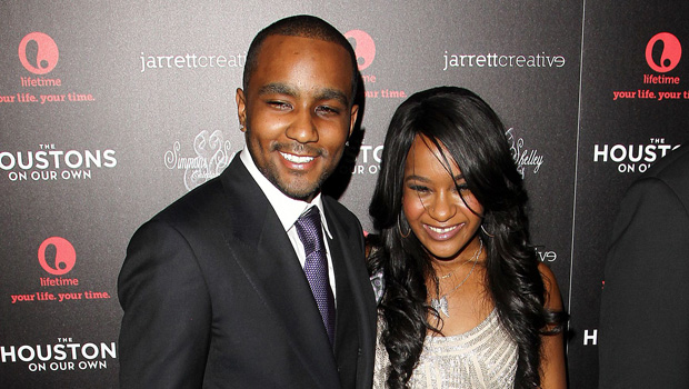 Nick Gordon: 5 Things About Bobbi Kristina’s Ex Who Died At 30 After A Suspected Drug Overdose - hollywoodlife.com - Houston
