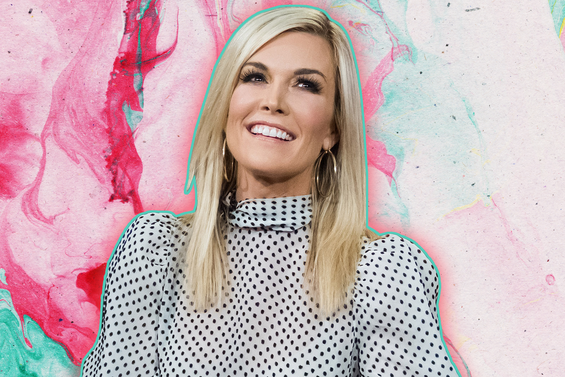 This Close-up Pic of Tinsley Mortimer's Engagement Ring Proves Just How Humongous It Is - www.bravotv.com - New York