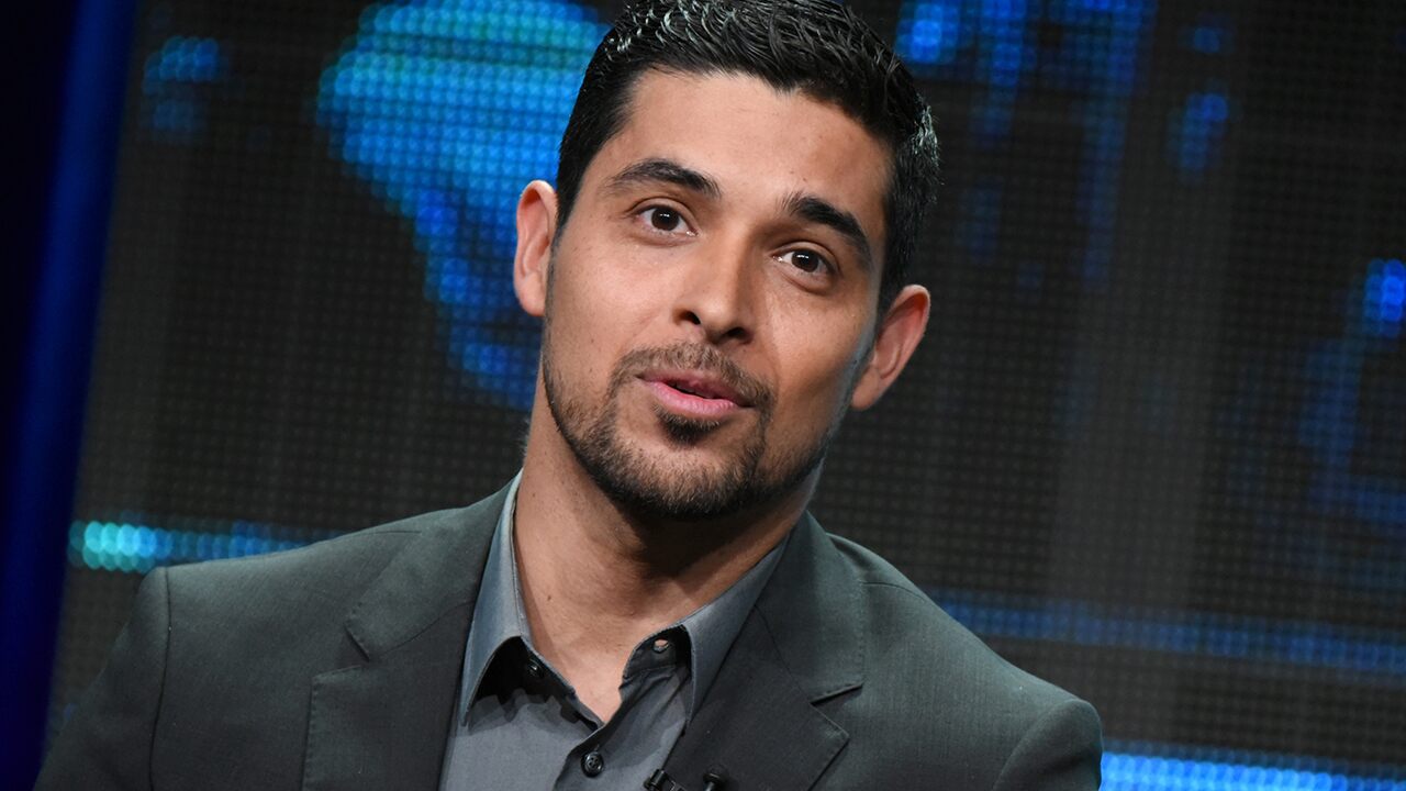 Wilmer Valderrama gets engaged on New Year's Day: 'It's just us now' - www.foxnews.com - California