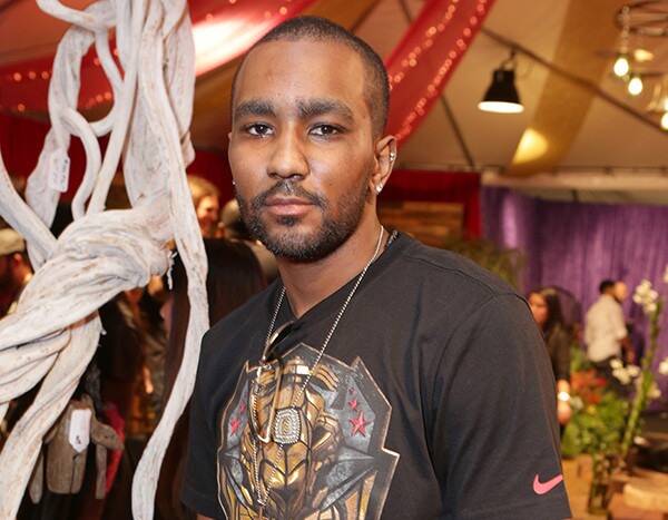 Nick Gordon Seemed "Happy" and "Calm" Just Hours Before His Death - www.eonline.com