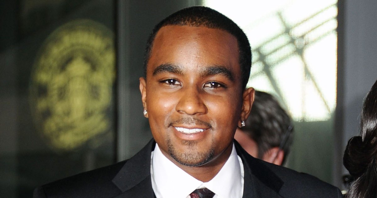 Nick Gordon’s Dad Speaks Out Following Death of Bobbi Kristina’s Ex: He Was ‘a Great Person’ - www.usmagazine.com