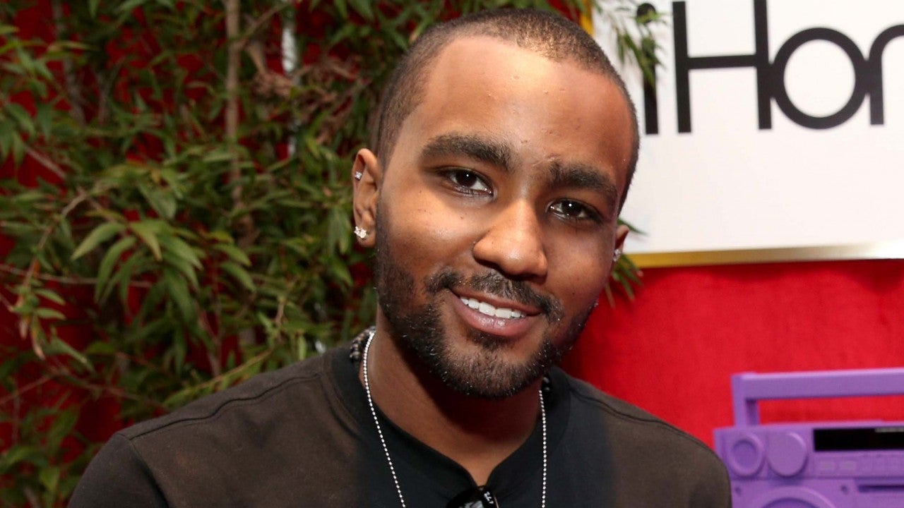 Nick Gordon Dispatch Audio Reveals He Had 'Black Stuff' Coming Out of His Mouth Before His Death - www.etonline.com - Florida