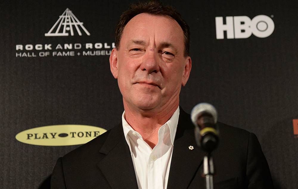 Rush: Friend of band says rumours surrounding Neil Peart’s final months are inaccurate - www.nme.com