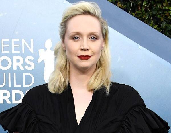Gwendoline Christie, Margot Robbie and More Turn Heads in OMG Looks at the 2020 SAG Awards - www.eonline.com - Los Angeles