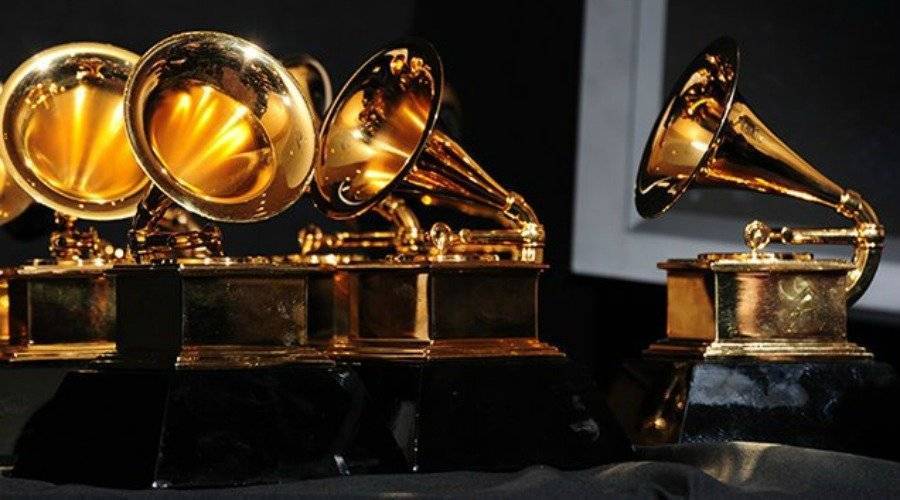 Recording Academy Removes Chief Executive Just 10 Days Before The Grammys - genius.com