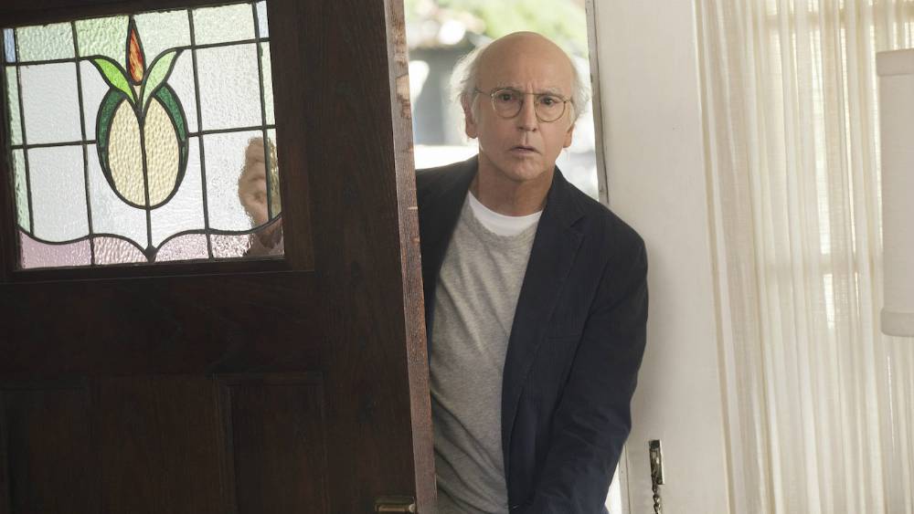 ‘Curb Your Enthusiasm’ Music: How the Italian Tuba March Found Its Way to Larry David - variety.com - Italy