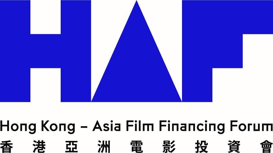 Hong Kong Project Market HAF Lines up Cream of Asia for 2020 Edition - variety.com - Hong Kong - county Love