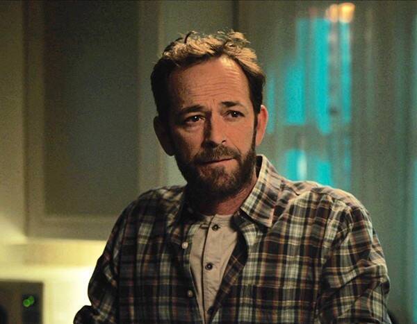 Luke Perry, John Witherspoon and More Honored During the 2020 SAG Awards In Memoriam Tribute - www.eonline.com - Los Angeles