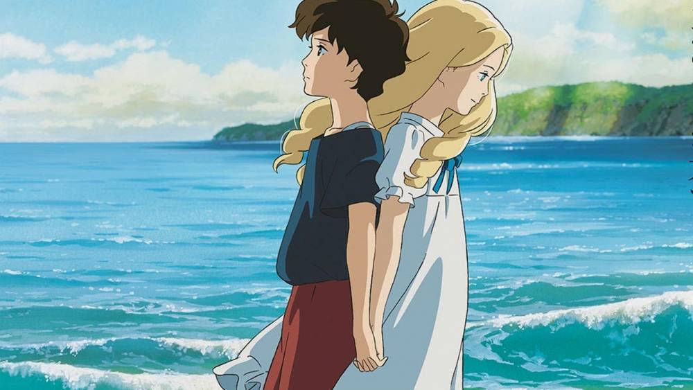 21 of Studio Ghibli’s iconic films are heading for Netflix - www.thehollywoodnews.com - Japan
